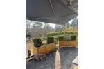 Erdgeschoßwohnung Buckenhof - 2 Zimmer, 94 m&sup2;, 900&euro; | Angebot:26577630