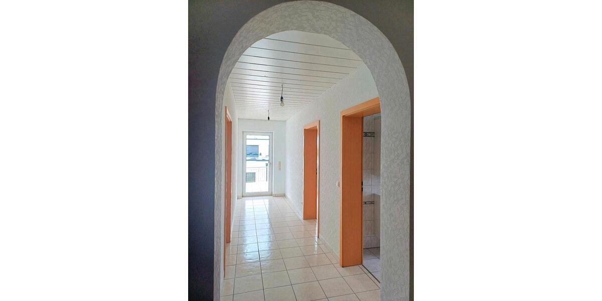 Mehrfamilienhaus, Wohnhaus Fürth Eigenes Heim - 8 Zimmer, 330 m&sup2;, 980.000&euro; | Angebot:26682644