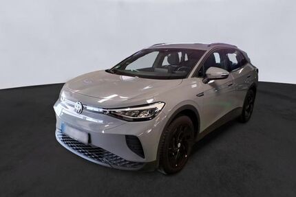VW ID.4 50.850 km 24.740 &euro; Herzogenaurach 91074