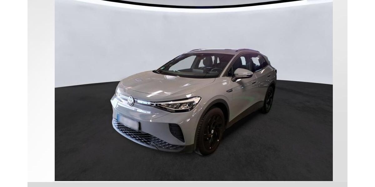 VW ID.4 50.850 km 24.740 &euro; Herzogenaurach 91074