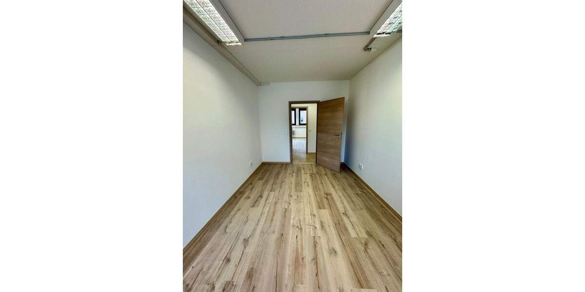 Gewerbeobjekt Nürnberg Steinbühl - 649.999&euro; | Angebot:25863183