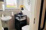 Einfamilienhaus Nürnberg Eberhardshof - 3.5 Zimmer, 103 m&sup2;, 1.700&euro; | Angebot:26561835
