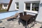Dachgeschoßwohnung Fürth Eigenes Heim - 5 Zimmer, 139 m&sup2;, 391.000&euro; | Angebot:26503550