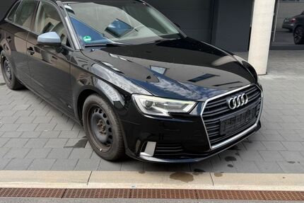 Audi A3 247.226 km 9.800 &euro; Fürth 90765