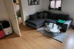 Etagenwohnung Veitsbronn - 2.5 Zimmer, 51 m&sup2;, 460&euro; | Angebot:26633316