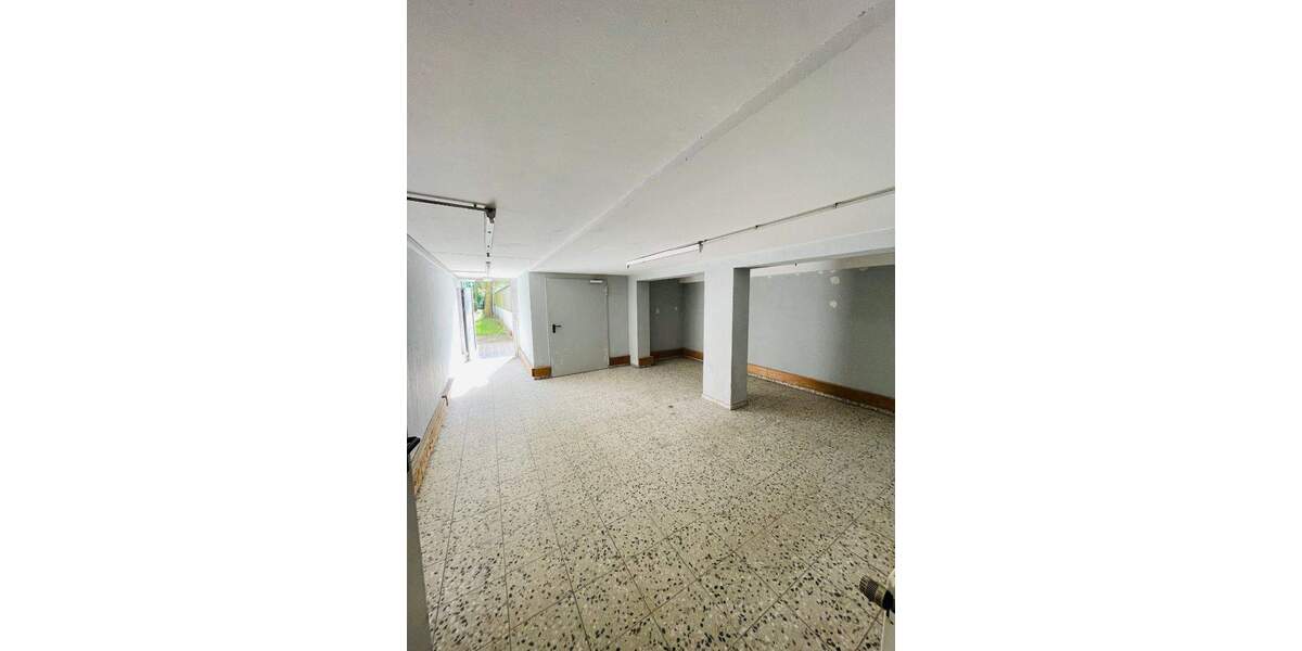 Gewerbeobjekt Nürnberg Laufamholz - 2.720&euro; | Angebot:25675402