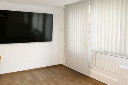 Gewerbeobjekt Nürnberg - 2.366&euro; | Angebot:25755365