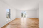 Etagenwohnung Erlangen Dechsendorf - 3 Zimmer, 83 m&sup2;, 523.000&euro; | Angebot:25969107