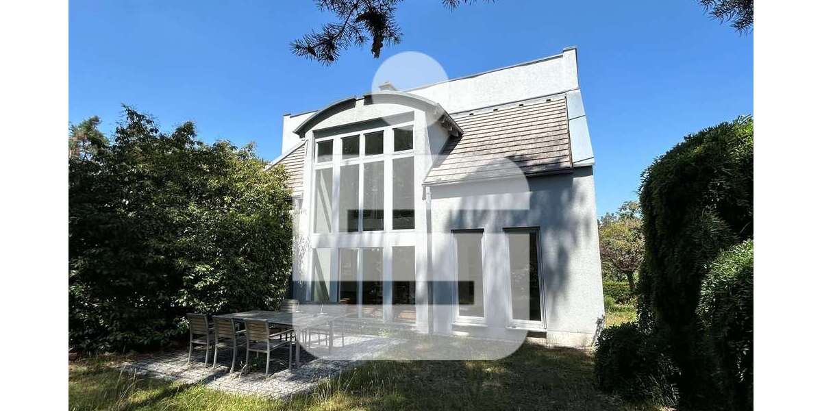 Einfamilienhaus Erlangen Alterlangen - 8 Zimmer, 206 m&sup2;, 1.380.000&euro; | Angebot:27021344