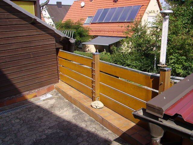 Mehrfamilienhaus, Wohnhaus Schwabach Unterreichenbach - 8 Zimmer, 188 m&sup2;, 480.000&euro; | Angebot:25681153