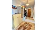Etagenwohnung Fürth Nordstadt - 3 Zimmer, 74 m&sup2;, 210.000&euro; | Angebot:26841033