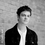 Jamie Cullum | Donaubühne Tulln