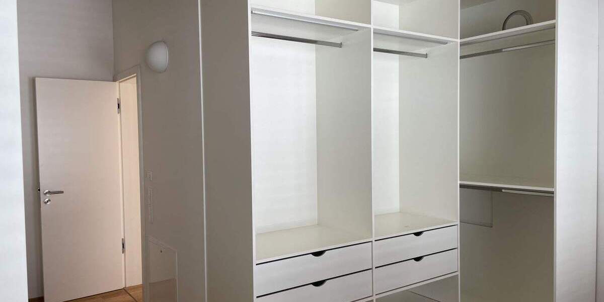 Doppelhaushälfte Simmelsdorf Unterwindsberg - 6 Zimmer, 192 m&sup2;, 899.000&euro; | Angebot:25702465