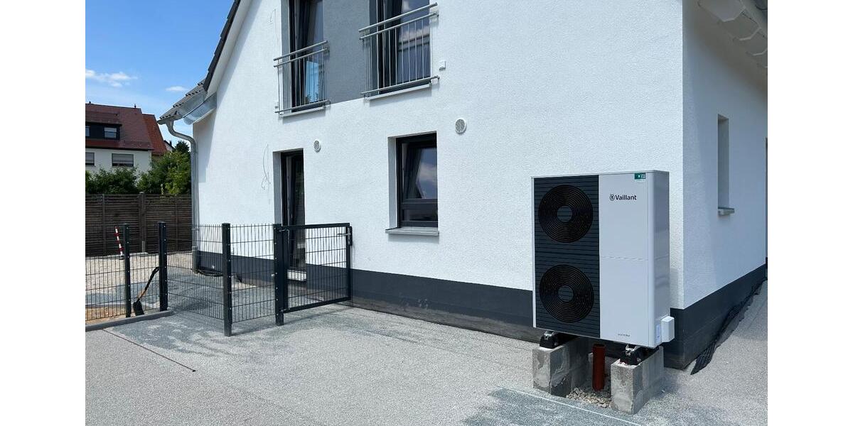 Dachgeschoßwohnung Schnaittach - 3.5 Zimmer, 97 m&sup2;, 419.000&euro; | Angebot:24103744