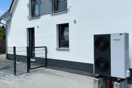 Wohnung Schnaittach - 3.5 Zimmer, 97 m&sup2;, 419.000&euro; | Angebot:24103744