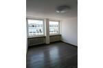 Etagenwohnung Nürnberg Hasenbuck - 1 Zimmer, 38 m&sup2;, 750&euro; | Angebot:26600685