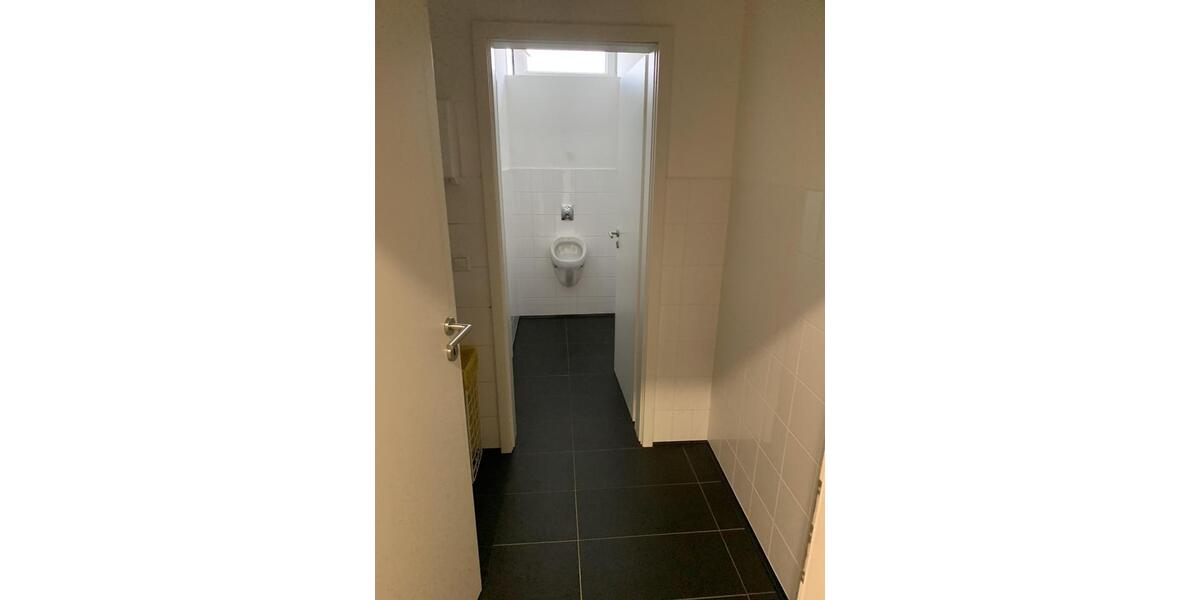 Gewerbeobjekt Nürnberg Eberhardshof - 2.900&euro; | Angebot:23863889