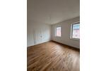 Etagenwohnung Neustadt an der Aisch - 5 Zimmer, 138 m&sup2;, 1.300&euro; | Angebot:25402314