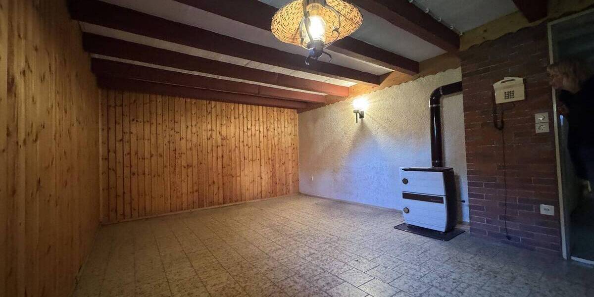 Mehrfamilienhaus, Wohnhaus Fürth Burgfarrnbach - 5 Zimmer, 120 m&sup2;, 445.000&euro; | Angebot:26805301