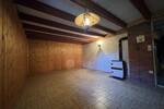 Mehrfamilienhaus, Wohnhaus Fürth Burgfarrnbach - 5 Zimmer, 120 m&sup2;, 445.000&euro; | Angebot:26805301