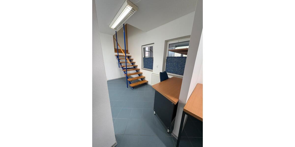 Gewerbeobjekt Pyrbaum - 2.100&euro; | Angebot:25945848