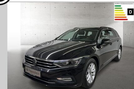 VW Passat Variant 193.500 km 15.508 &euro; Neustadt/Aisch 91413