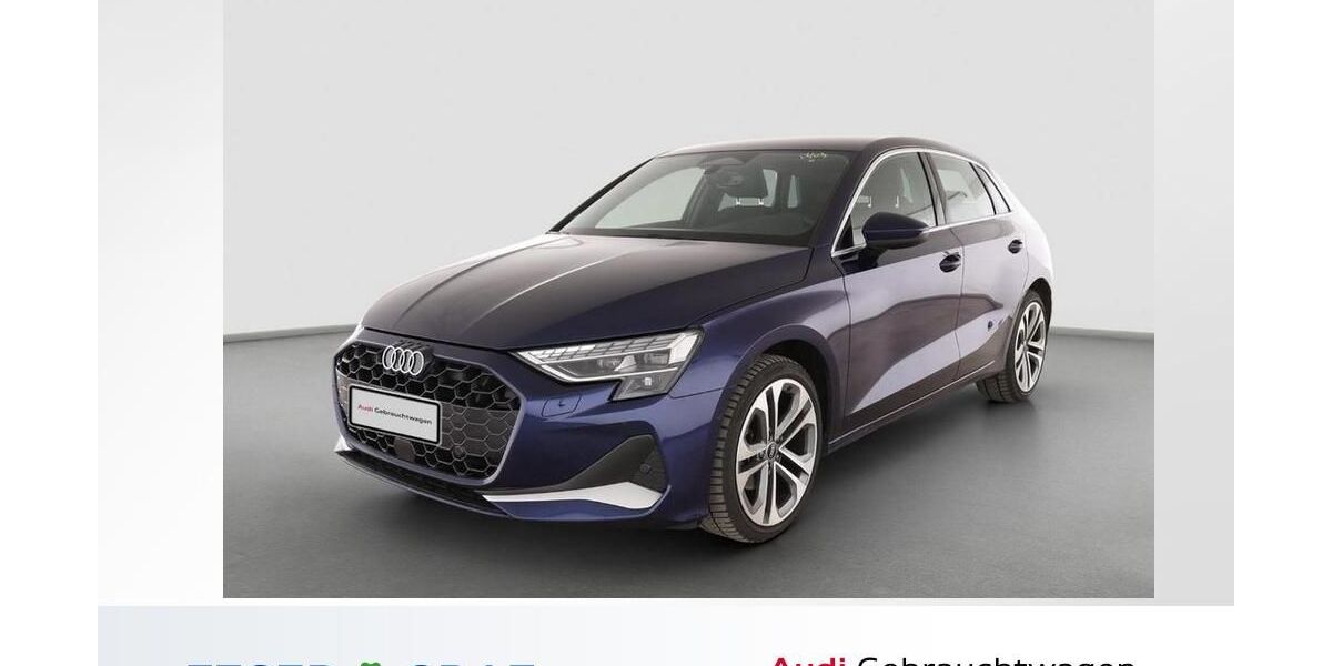 Audi A3 27.495 km 30.480 &euro; Schwabach 91126