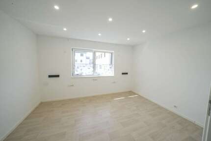 Gewerbeobjekt Röttenbach - 490&euro; | Angebot:26569714