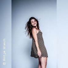 Eva Mikeska @ Koho 23.04.2026 Das Koho