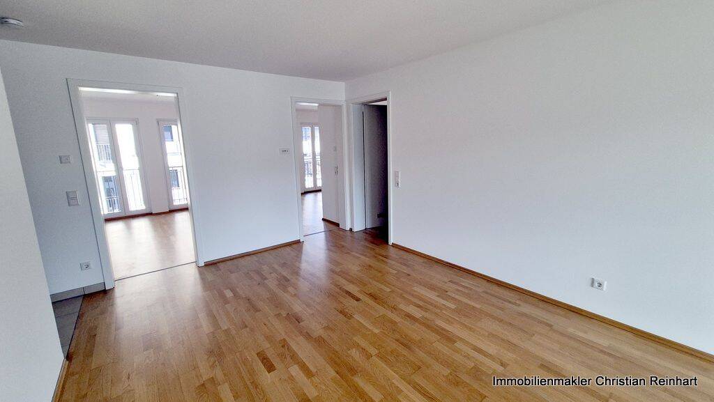 Etagenwohnung Nürnberg St Johannis - 5 Zimmer, 104 m&sup2;, 685.000&euro; | Angebot:25937673