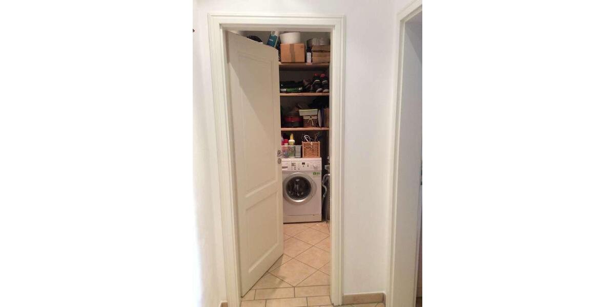 Hochparterre Fürth Südstadt - 2 Zimmer, 59 m&sup2;, 225.000&euro; | Angebot:26326289