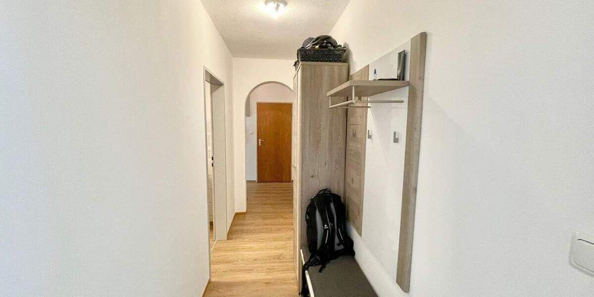 Einfamilienhaus Nürnberg Katzwang - 4 Zimmer, 319.000&euro; | Angebot:26657473