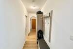 Einfamilienhaus Nürnberg Katzwang - 4 Zimmer, 319.000&euro; | Angebot:26657473