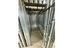 Etagenwohnung Erlangen Am Anger - 1 Zimmer, 19 m&sup2;, 580&euro; | Angebot:26534491