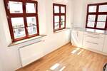 Etagenwohnung Nürnberg Mögeldorf - 3 Zimmer, 71 m&sup2;, 239.000&euro; | Angebot:26674214