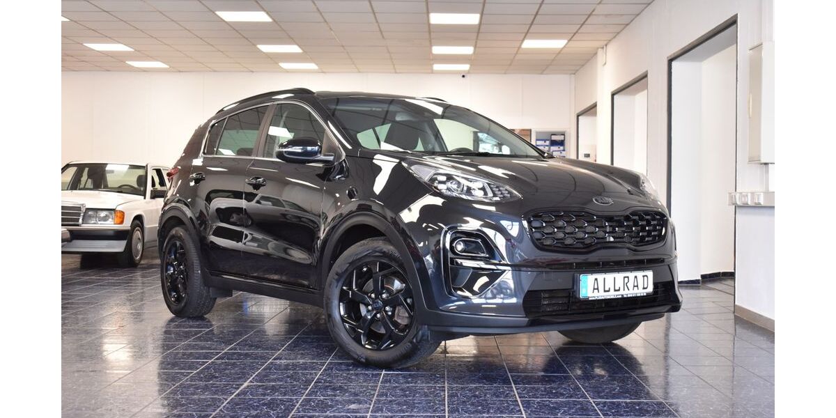 Kia Sportage 119.261 km 17.870 &euro; Nürnberg 90431