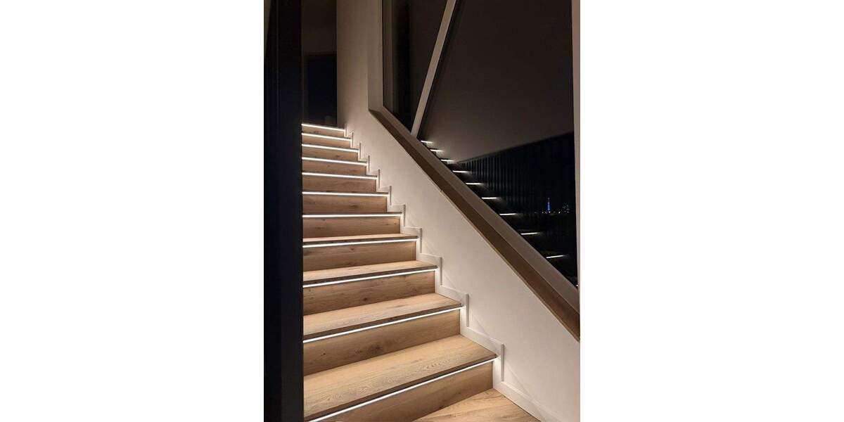 Einfamilienhaus Erlangen Stadtrandsiedlung - 5 Zimmer, 160 m&sup2;, 1.249.500&euro; | Angebot:25787267