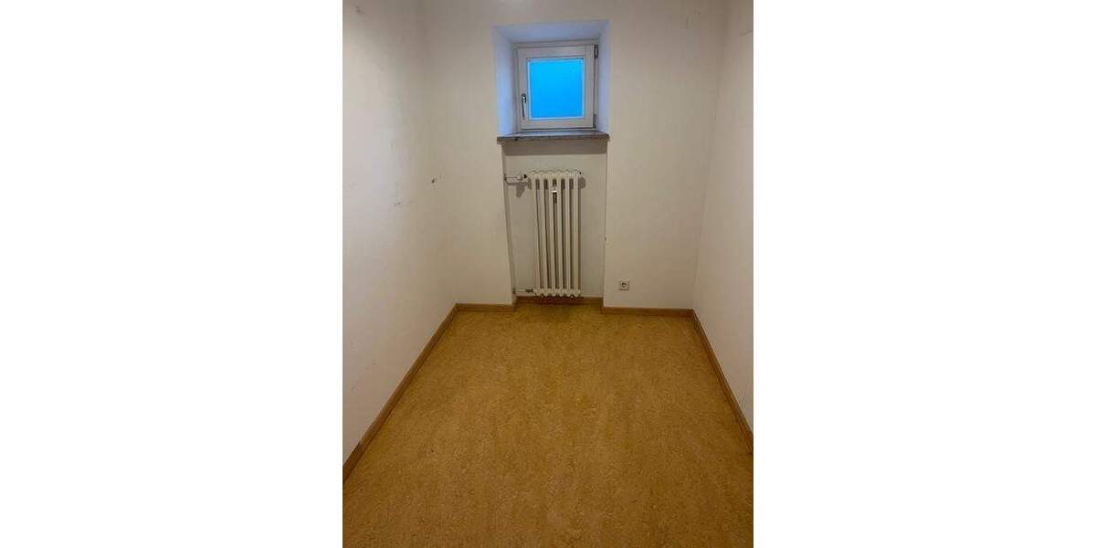 Einfamilienhaus Nürnberg Reichelsdorfer Keller - 6 Zimmer, 160 m&sup2;, 769.000&euro; | Angebot:25709205