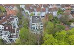 Mehrfamilienhaus, Wohnhaus Stein - 3 Zimmer, 66 m&sup2;, 706&euro; | Angebot:26287156