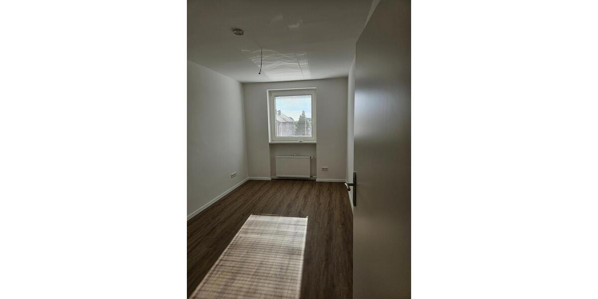 Etagenwohnung Feucht - 3 Zimmer, 78 m&sup2;, 740&euro; | Angebot:26547219
