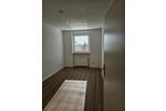 Etagenwohnung Feucht - 3 Zimmer, 78 m&sup2;, 740&euro; | Angebot:26547219
