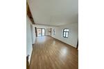 Etagenwohnung Neustadt an der Aisch - 3 Zimmer, 97 m&sup2;, 1.090&euro; | Angebot:26444601