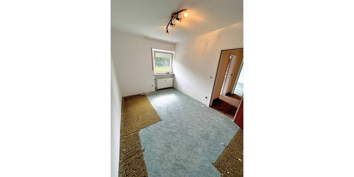 Etagenwohnung Herzogenaurach - 3 Zimmer, 79 m&sup2;, 245.000&euro; | Angebot:25704499