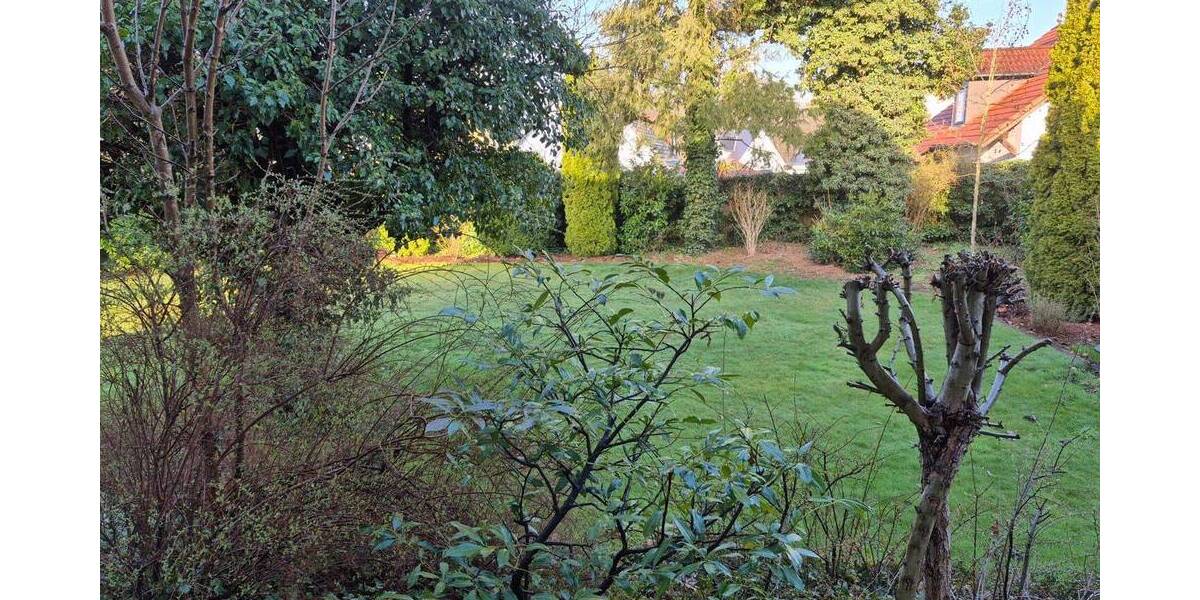 Einfamilienhaus Rückersdorf Entensee - 6 Zimmer, 176 m&sup2;, 974.000&euro; | Angebot:26026865