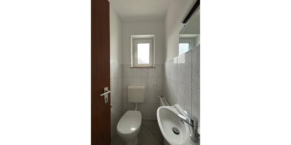 Etagenwohnung Herzogenaurach - 2 Zimmer, 58 m&sup2;, 580&euro; | Angebot:25842259