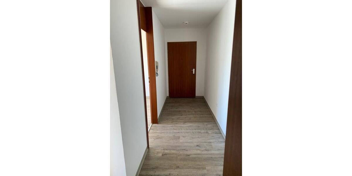 Etagenwohnung Nürnberg Gibitzenhof - 2 Zimmer, 59 m&sup2;, 739&euro; | Angebot:25973422