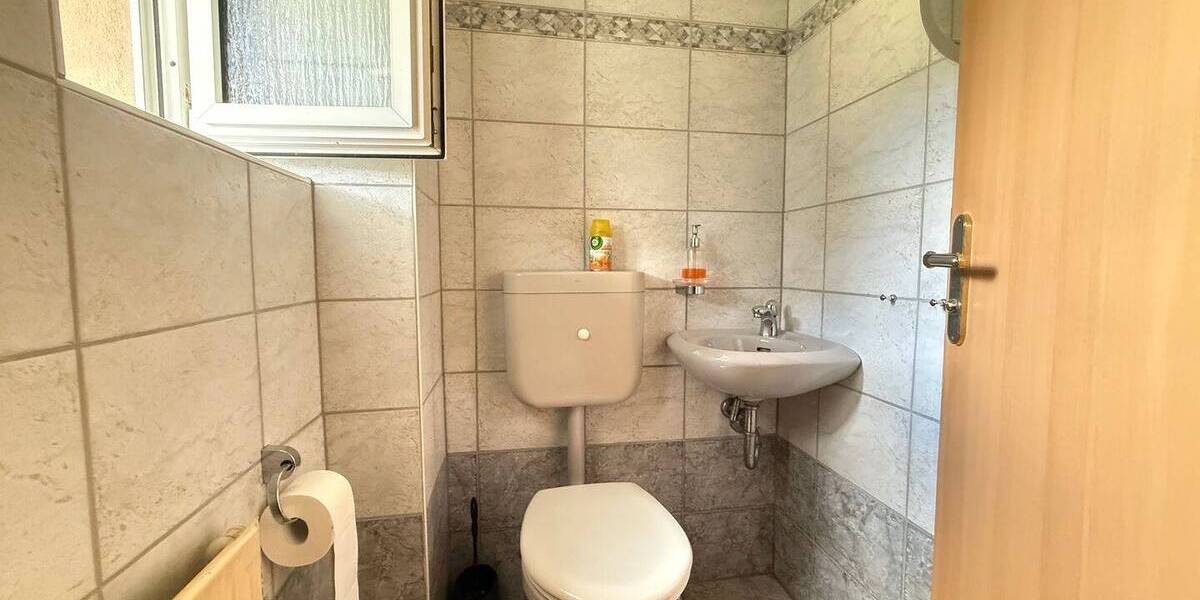 Einfamilienhaus Nürnberg Worzeldorf - 4 Zimmer, 120 m&sup2;, 495.000&euro; | Angebot:26656954