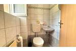 Einfamilienhaus Nürnberg Worzeldorf - 4 Zimmer, 120 m&sup2;, 495.000&euro; | Angebot:26656954