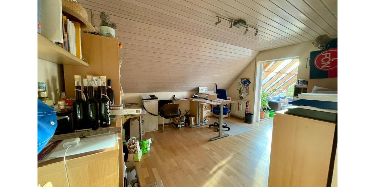 Einfamilienhaus Eckental - 6 Zimmer, 250 m&sup2;, 990.000&euro; | Angebot:24908846