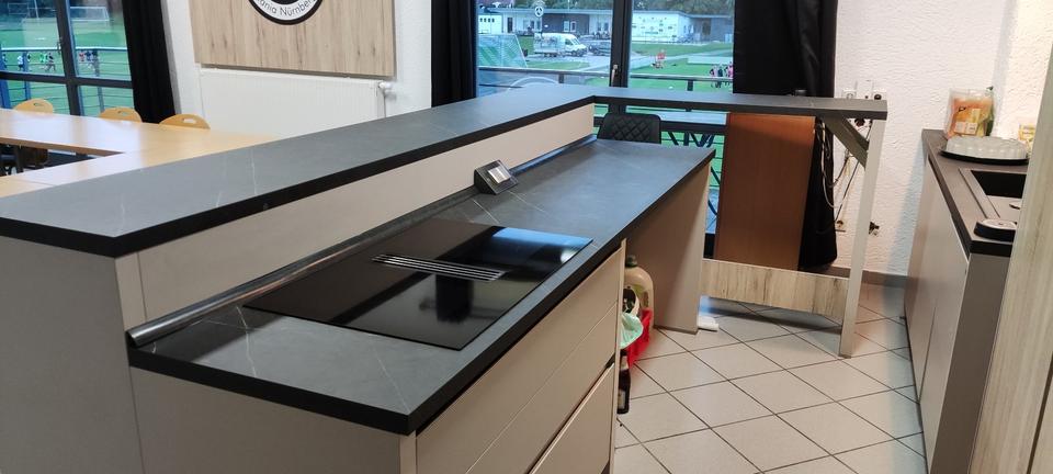 Gewerbeobjekt Nürnberg Almoshof - 300&euro; | Angebot:21269625